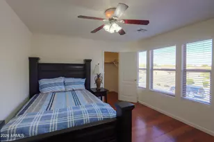 533 W Prickly Pear Dr, Casa Grande, AZ 85122 - Photo 25