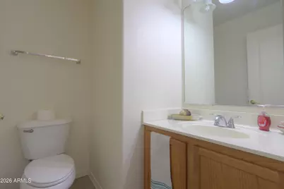 533 W Prickly Pear Drive, Casa Grande, AZ 85122 - Photo 9