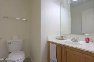 533 W Prickly Pear Dr, Casa Grande, AZ 85122 - Photo 9