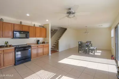 533 W Prickly Pear Drive, Casa Grande, AZ 85122 - Photo 15