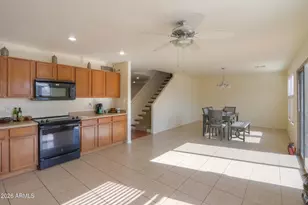 533 W Prickly Pear Dr, Casa Grande, AZ 85122 - Photo 15