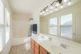 533 W Prickly Pear Dr, Casa Grande, AZ 85122 - Photo 35