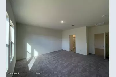 2152 E Night Rider Road, San Tan Valley, AZ 85140 - Photo 7