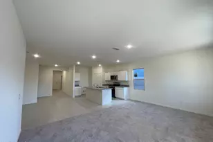 2152 E Night Rider Rd, San Tan Valley, AZ 85140 - Photo 5