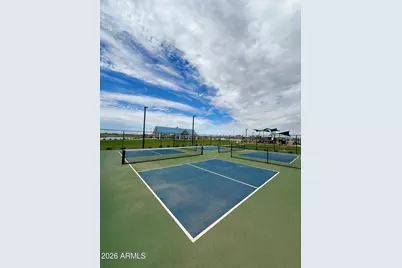 2152 E Night Rider Road, San Tan Valley, AZ 85140 - Photo 11