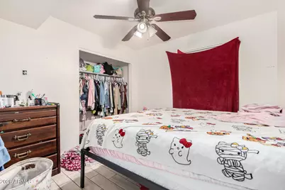 7522 W Cheery Lynn Road, Phoenix, AZ 85033 - Photo 9