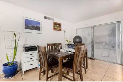 7522 W Cheery Lynn Road, Phoenix, AZ 85033 - Photo 5