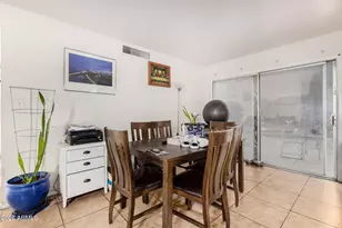 7522 W Cheery Lynn Rd, Phoenix, AZ 85033 - Photo 5