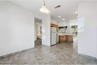 16111 W Eagle Ridge Drive, Surprise, AZ 85374 - Photo 15