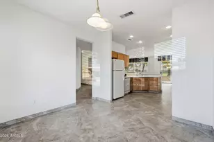 16111 W Eagle Ridge Dr, Surprise, AZ 85374 - Photo 15