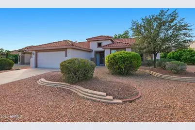 16111 W Eagle Ridge Drive, Surprise, AZ 85374 - Photo 3
