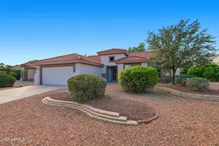 16111 W Eagle Ridge Dr, Surprise, AZ 85374 - Photo 3