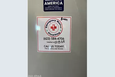 16111 W Eagle Ridge Drive, Surprise, AZ 85374 - Photo 33