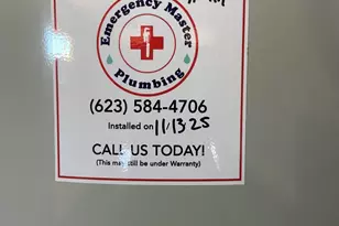 16111 W Eagle Ridge Dr, Surprise, AZ 85374 - Photo 33