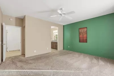 16111 W Eagle Ridge Drive, Surprise, AZ 85374 - Photo 21