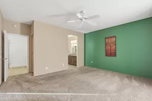 16111 W Eagle Ridge Dr, Surprise, AZ 85374 - Photo 21