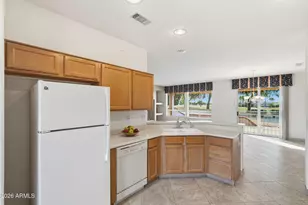 16111 W Eagle Ridge Dr, Surprise, AZ 85374 - Photo 11