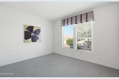 16111 W Eagle Ridge Drive, Surprise, AZ 85374 - Photo 25