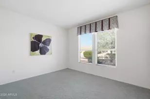 16111 W Eagle Ridge Dr, Surprise, AZ 85374 - Photo 25