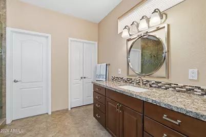 16111 W Eagle Ridge Drive, Surprise, AZ 85374 - Photo 23