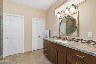 16111 W Eagle Ridge Dr, Surprise, AZ 85374 - Photo 23