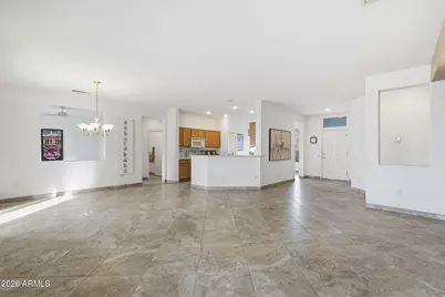 16111 W Eagle Ridge Drive, Surprise, AZ 85374 - Photo 9