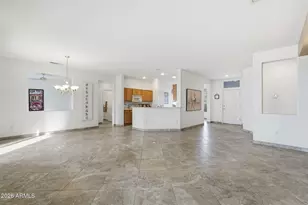 16111 W Eagle Ridge Dr, Surprise, AZ 85374 - Photo 9