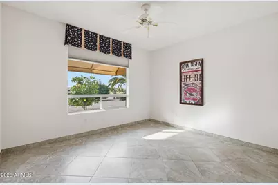 16111 W Eagle Ridge Drive, Surprise, AZ 85374 - Photo 17