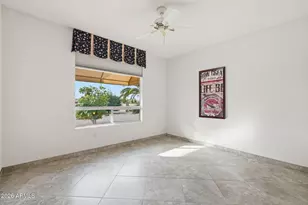 16111 W Eagle Ridge Dr, Surprise, AZ 85374 - Photo 17