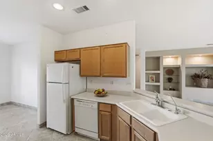 16111 W Eagle Ridge Dr, Surprise, AZ 85374 - Photo 13