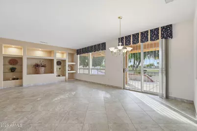 16111 W Eagle Ridge Drive, Surprise, AZ 85374 - Photo 7