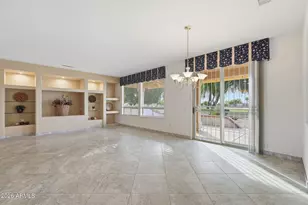 16111 W Eagle Ridge Dr, Surprise, AZ 85374 - Photo 7