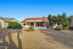 16111 W Eagle Ridge Dr, Surprise, AZ 85374 - Photo 31