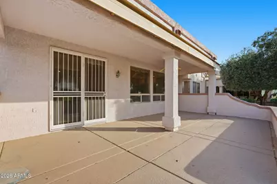 16111 W Eagle Ridge Drive, Surprise, AZ 85374 - Photo 29
