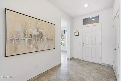 16111 W Eagle Ridge Drive, Surprise, AZ 85374 - Photo 5