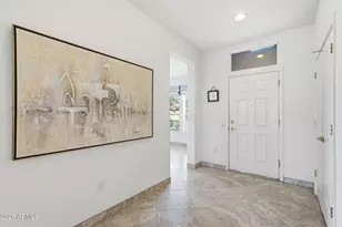 16111 W Eagle Ridge Dr, Surprise, AZ 85374 - Photo 5