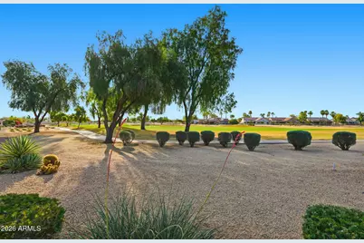 16111 W Eagle Ridge Drive, Surprise, AZ 85374 - Photo 1