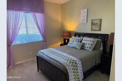 7873 W Cinder Brook Way, Florence, AZ 85132 - Photo 21