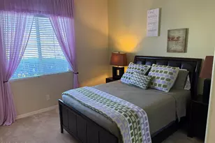 7873 W Cinder Brook Way, Florence, AZ 85132 - Photo 21