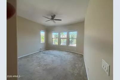 7873 W Cinder Brook Way, Florence, AZ 85132 - Photo 11