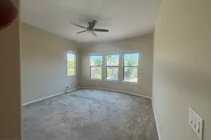 7873 W Cinder Brook Way, Florence, AZ 85132 - Photo 11