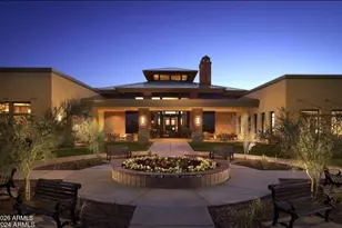 7873 W Cinder Brook Way, Florence, AZ 85132 - Photo 33