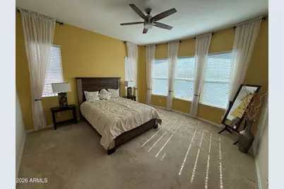 7873 W Cinder Brook Way, Florence, AZ 85132 - Photo 9