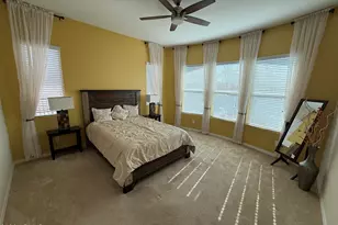 7873 W Cinder Brook Way, Florence, AZ 85132 - Photo 9