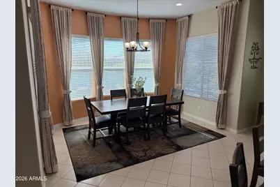 7873 W Cinder Brook Way, Florence, AZ 85132 - Photo 11