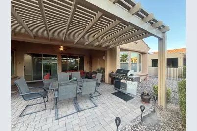 7873 W Cinder Brook Way, Florence, AZ 85132 - Photo 5