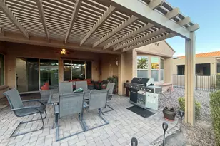 7873 W Cinder Brook Way, Florence, AZ 85132 - Photo 5