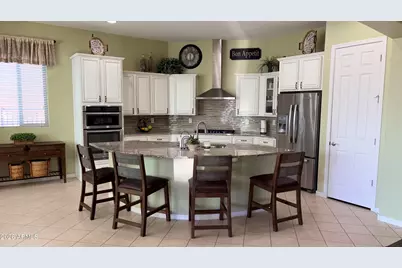 7873 W Cinder Brook Way, Florence, AZ 85132 - Photo 5