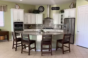 7873 W Cinder Brook Way, Florence, AZ 85132 - Photo 5