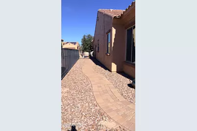 7873 W Cinder Brook Way, Florence, AZ 85132 - Photo 25